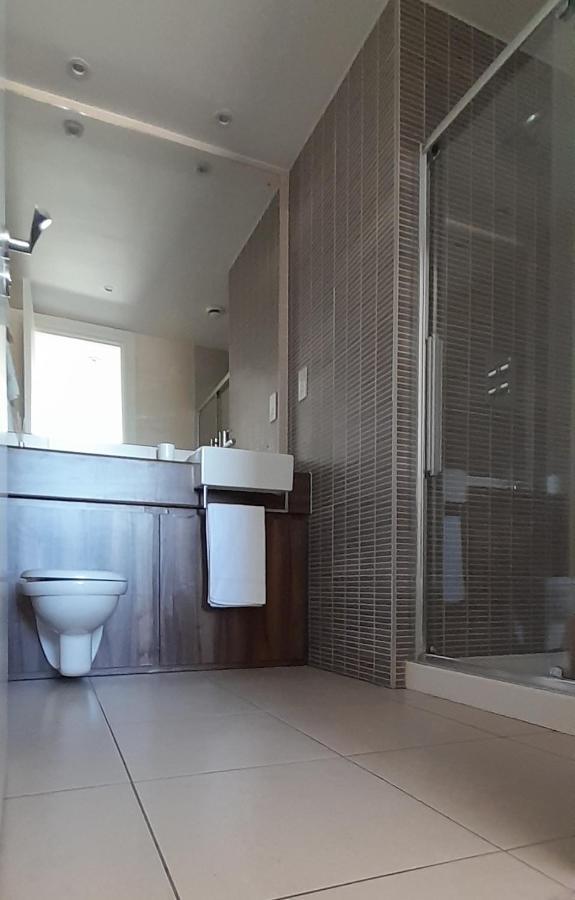Stylish And Smart Two Double Bedroom Apartment Belfast Exterior photo